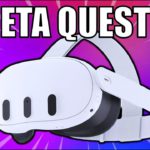 Quest 3 is COMING! Big VR News Update