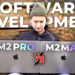 Real world comparison, should I replace my M1 Max?