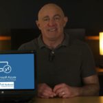 Revolutionize Your Remote Workforce with JJC Systems’ Azure Virtual Desktop Solutions!
