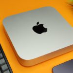 SHOULD YOU BUY the M2 Mac Mini for Everyday Use?