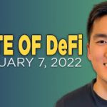 State of DeFi Report – February 7, 2023
