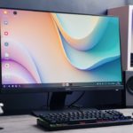 Trying Samsung Dex on S23: Is It Any Good?