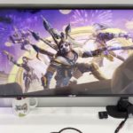 how to play games on Samsung dex