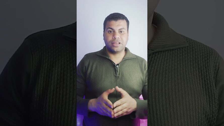 تعلمك لبرامج التصميم figma or xd لايعني انك مصمم محترف يجب عليك تعلم اساسيات التصميم