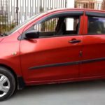 2015 Maruti Suzuki Celerio VDI | Tax 2025 | Desal | Hello Cars
