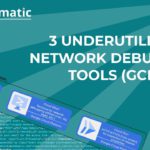 3 Tricks for Network Debugging on Google Cloud Platform