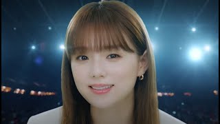 サテライトオフィス/2023①②30秒/全体+シングルサインオン/テレビCM