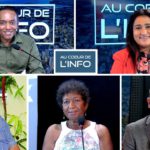 «Au Cœur de l’Info» Gratuité des services de l’État : À quel prix ?