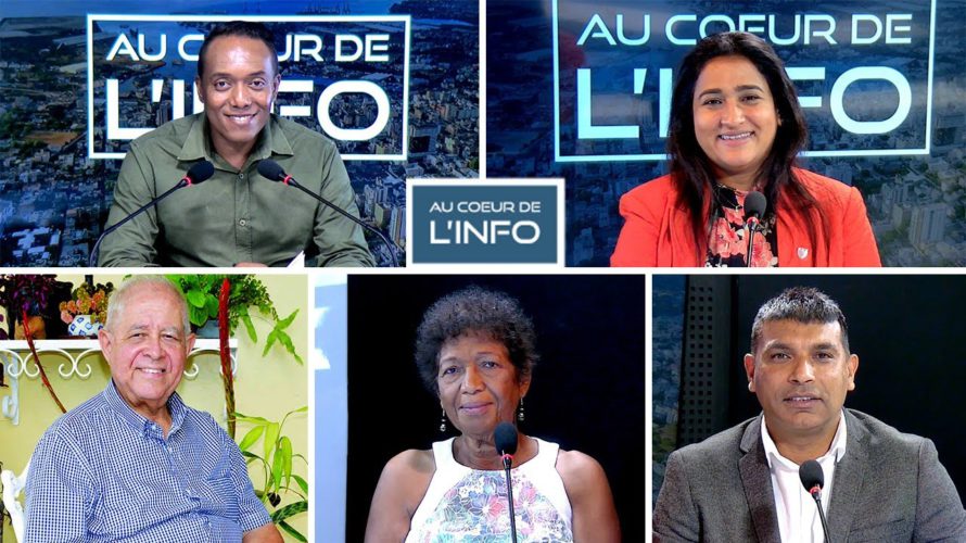 «Au Cœur de l’Info» Gratuité des services de l’État : À quel prix ?