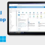 Azure Virtual Desktop | Windows 11 Quick Setup