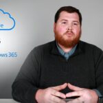 Azure Virtual Desktop vs. Windows 365