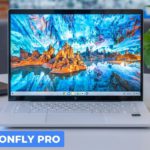 HP Dragonfly Pro Chromebook Review: The No-Contest King of Chromebooks