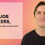 How to use video to land your next job | mmhmm