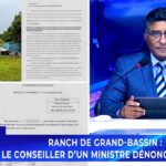 [Info Soirée] : « Rs.3,5millions pour faciliter l’octroi du bail ? »