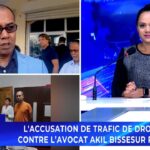 [Info Soirée] : «Zot ti dir mo lor radar, selma case rayé»