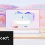 Introducing Microsoft 365 Copilot | Your Copilot for Work