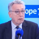 La France au défi de l’accord conclu par les Anglo-saxons dans le Pacifique