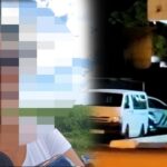 Policier qui s’est tiré une balle dans la tête : sa famille dans l’incompréhension