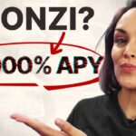 Real Yield in DeFi Explained: How It ACTUALLY Works