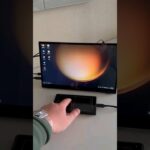 Samsung Dex