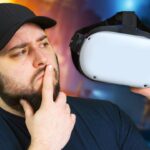 Should You Buy the Quest 2 In 2023 or Wait For Quest 3?