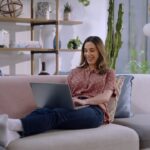 Welcome to the New Era of Microsoft Teams