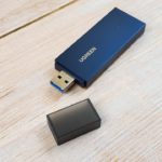Обзор WiFi адаптера Ugreen AX1800 с WiFi6 и USB 3.0 для компьютера или ноутбука