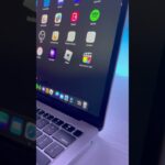 Things You NEED to Know about the M1 MacBook Air! 😮🔥 #tech