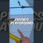 10 most popular FREE Oculus Quest 2 games!