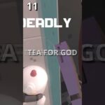 20 most popular FREE Oculus Quest 2 GAMES!