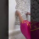 DIY Beginner Friendly Tile Installation | One Year Later