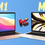M1 MacBook Air Review in 2023 – Was it TOO Good?!