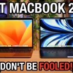 The BEST MacBook in 2023 For MOST Users!