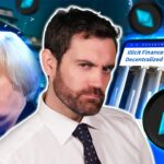 US Treasury ATTACK On Defi!! Here’s What They Plan To Do!