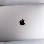 YOU Should Buy the M1 MacBook Air in 2023, And Here’s Why!