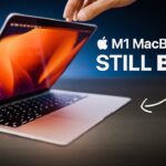 M1 MacBook Air in 2023 – Ultimate Long-Term Review… Don’t Buy M2 MacBook Right Now…