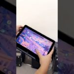 Lenovo 300E Touch Screen 360 Rotatable Chromebook ❤️✅