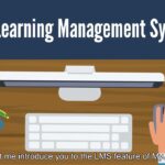 MyJTのLMSがすごい!?【AI日本語学習アプリケーション】