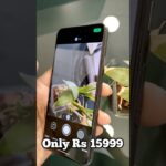 🌟Google Pixel 5 5G🌟 The Ultimate Camera Winner 🏆 #shorts #short #viral #trending #pixel #googlepixel