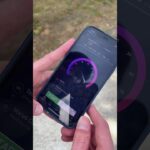 5G vs Starlink SPEED TEST