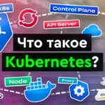 Что такое Kubernetes?