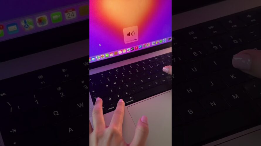 Actually Useful MacBook Hacks!