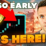 CARDANO Defi Summer Ready To IGNITE! Will Surprise ALL OF CRYPTO!