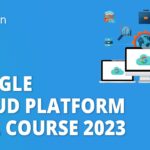 Google Cloud Platform Full Course 2023 | GCP Full Course For Beginners | Simplilearn