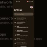 Google pixel 5 not 5g support in india