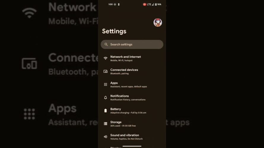 Google pixel 5 not 5g support in india