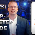 How to complete QNET eKYC | Step-by-step Guide