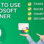How to use Microsoft Planner (2023)