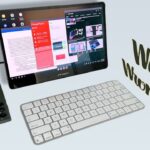 I ADMIT I was WRONG about Samsung Dex | Galaxy S23 Ultra