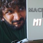 Macbook Pro (2021) | 14inch M1 Pro in 2023 | Still worth it?| Malayalam with Eng Sub